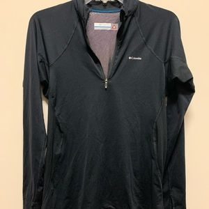 Columbia Omni heat Thermal Reflective Base Layer